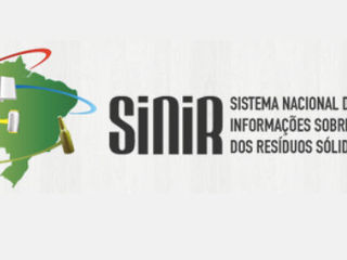 ATENÇÃO!