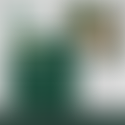 ATENÇÃO: CURSO GRÁTIS! ASSOCIE-SE!