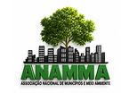 Visita Técnica FUPLASTIC_26º Encontro Anamma  3 (Miniatura do YouTube) (1).png