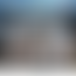 Agenda Socioambiental e Climática do Rio Grande do Sul