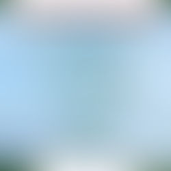 Convocação extraordinária para reunião com as prefeituras do estado do Rio de Janeiro.