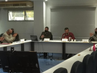 TCFA aos municípios é realidade "conheça mais"