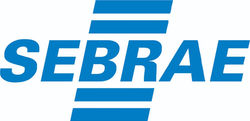 SEBRAE PLUS