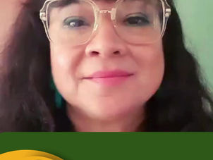 ⚠️ ÚLTIMOS DIAS PARA ENTRAR NO CURSO DE LICENCIAMENTO AMBIENTAL MUNICIPAL⚠️