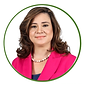 Cópia de conama (9).png