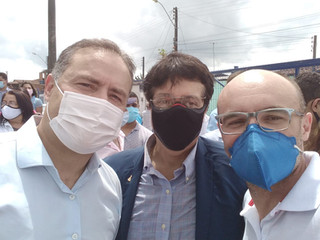 AGENDA AMBIENTAL