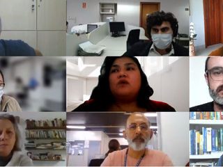 Comissão Interinstitucional de Educação Ambiental do Estado de São Paulo