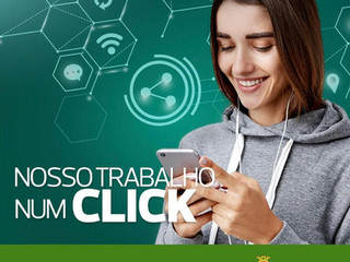 Guarujá/SP - biblioteca virtual