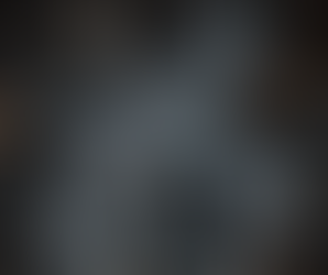 A invisibilidade do chorume