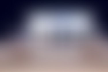 Lagarto é sede do Curso de Capacitação de Gestão Ambiental dos Municípios Consorciados 