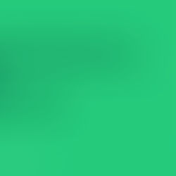 O Instituto Giro, em parceria com a eureciclo e a Anamma, vai realizar um webinar gratuito 