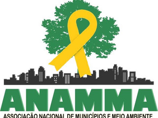 ANAMMA defende a vida!