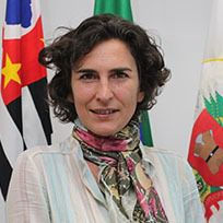 ANAMMA Mulheres indica representação da ANAMMA SP no CONSEMA