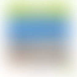 Aterro Sanitário Seropédica, região metropolitana do Rio de Janeiro