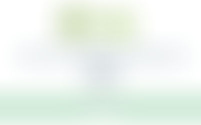 Programa Lixão Zero Tirando a Política Nacional de Resíduos Sólidos do Papel