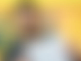 Novas adesões a Carta Aberta da ANAMMA aos Candidatos