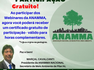 SUPER NOVIDADE!!!