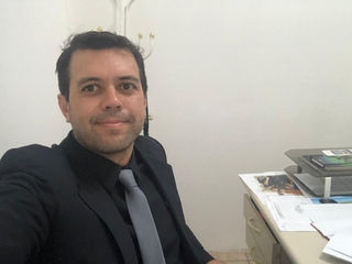 Estudos para utilização do biogás obtido da decomposição do aterrosanitário de Foz do Iguaçu.