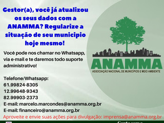 📌IMPORTANTE! 🌎