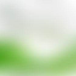 Confira a programação do 25º Encontro Nacional de Municípios da ANAMMA