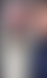 ANAMMA presente no lançamento de importantes Frentes Parlamentares na defesa do meio ambiente