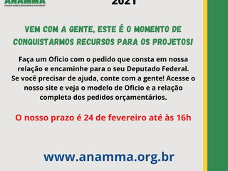 VEM COM A GENTE !
