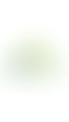 E aí, saudades do 25º Encontro da ANAMMA? Vamos ver um pouquinho mais...