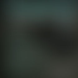 Assembleia Legislativa da Bahia