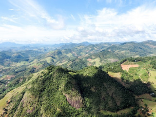 Espírito Santo é o 1º Estado brasileiro a ter 100% dos municípios realizando licenciamento ambiental
