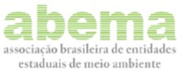 ABEMA
