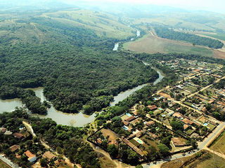 Município VerdeAzul: Campinas está em 1º lugar no ranking ambiental