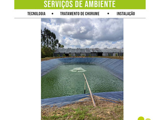 CTR Metropolitana, município de Pilar, Alagoas