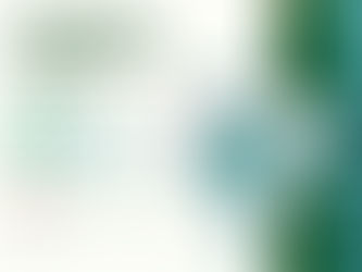 Webinars sobre a implementação dos Programas de Regularização Ambiental (PRAs) 