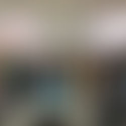 Instituto ANAMMA, ANAMMA e Instituto Giro assinam Acordo de Cooperação Técnica para impulsionar a Economia Circular.