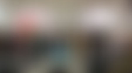 Instituto ANAMMA, ANAMMA e Instituto Giro assinam Acordo de Cooperação Técnica para impulsionar a Economia Circular.