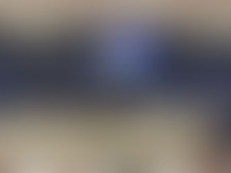 Presidente Marçal presente em audiência pública sobre aterros sanitários