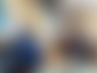 ANAMMA e Ministério do Meio Ambiente alinham ações conjuntas em defesa dos municípios