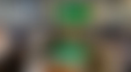 A ANAMMA marcou presença na Oficina da Lei Geral do Licenciamento Ambiental, realizada no âmbito da Comissão Tripartite Nacional, reafirmando seu compromisso com o fortalecimento da gestão ambiental