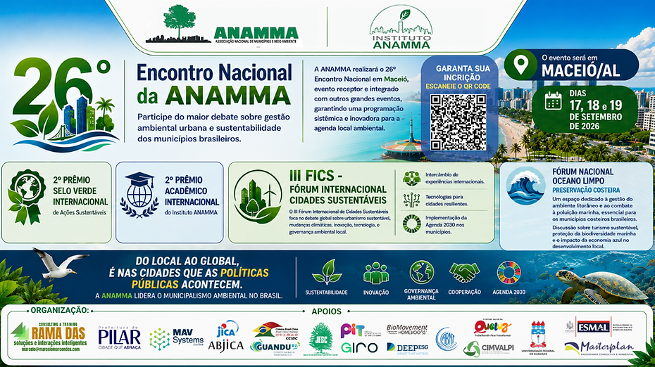 Paleta de Cores (Reaplicar no Design) (3).png