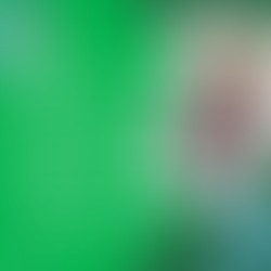 É com alegria que parabenizo o Prefeito Renato Filho por comemorar a sua data natalícia neste dia.