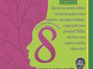 Mulher