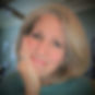 Lisa Goins - GoinStrong - Weight Loss Coaching Program