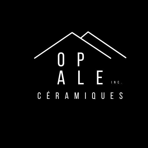 Céramiques Opale photo 2