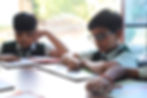 WhatsApp Image 2026-05-17 at 2.21.21 PM
