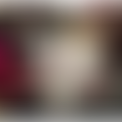 National Level Training Session for teachers by Teachcamp