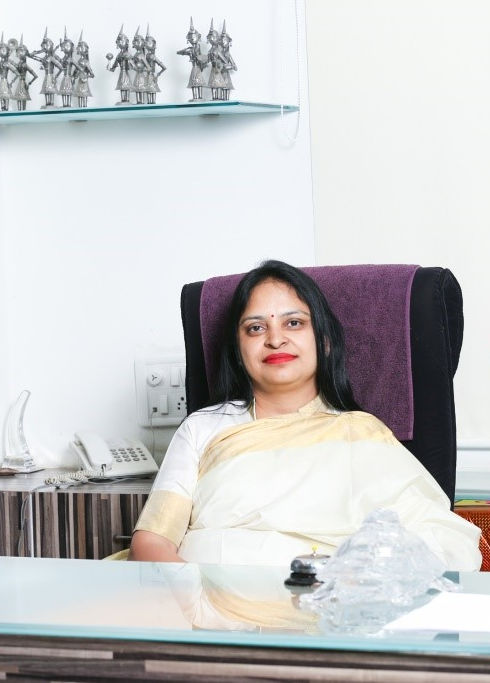 anjana madaan.jpg