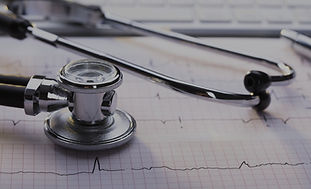 082691108-stethoscope-electrocardiogram_