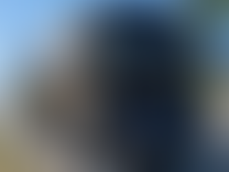 Motorista é indiciado pela Polícia Civil após dormir ao volante e causar quatro mortes na BR-040