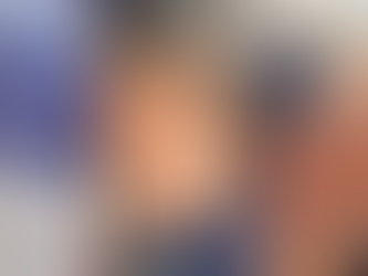 Filho de ex-jogador do Itabirito FC escapa ileso de acidente em livramento relatado pela família