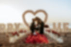 Thumbnail: Marry Me